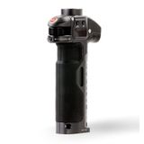 Tilta WLC-T03-HL Nucleus-M için Sol Kontrol Kolu