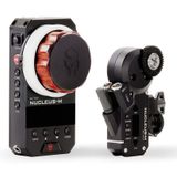 Tilta WLC-T03-K1 Nucleus-M Kablosuz Lens Kontrol Sistemi