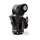 Tilta WLC-T03-M1 Nucleus-M Motor Kit