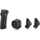 Tilta WLC-T05-K2 Nucleus Nano II Kablosuz Lens Kontrol Sistemi