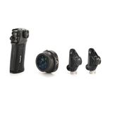 Tilta WLC-T05-K2 Nucleus Nano II Kablosuz Lens Kontrol Sistemi