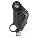Tilta WLC-T05-MK Nucleus Nano II Motor Kiti