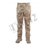 TİM42 JANDARMA KAMUFLAJ KOMANDO-EĞİTİM PANTOLON