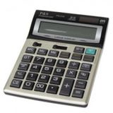 Tima TA-612C Hesap Makinesi