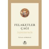 Timaş Akademi Felaketler Çağı