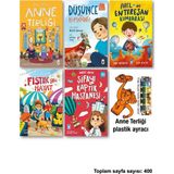 Timaş Çocuk Anne Terliği Düşünce Kumandası Arel ve Enteresan Kumbarası Fıstık Gibi Hayat Şifayı Kaptık Hastanesi
