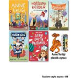 Timaş Çocuk Anne Terliği Horozumu Kaçırdılar Bir Keloğlan Masalı Hayal Orkestrası Iyiliğin Gücü Adına Şifayı Kaptık Hastanesi