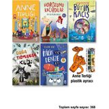 Timaş Çocuk Anne Terliği Horozumu Kaçırdılar Bir Keloğlan Masalı Zıpırtepede Büyük Kaçış Dağa Tırmanan Kedi Iyilik Yap Denize At