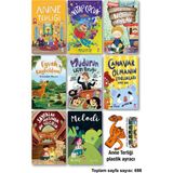 Timaş Çocuk Anne Terliği Kitap Çocuk Operasyon Nohut Pilav Savunma Hakkı Eyvah Kayboldum Ormandaki Macera Müdürün Uçan Peruğu Canavar Olmanın Zorlukları Sayfalar Arasında Bir Yolculuk Melodi