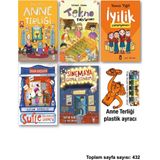 Timaş Çocuk Anne Terliği Tekno Kahraman Iyilik Şampiyonası Sufle Severler Sahnesi Suçun Şahsiliği Sinemaya Gitmek Istiyorum