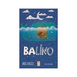 Timaş Çocuk Balino + Köpekler Bale Yapmaz + Şamatalı Köy Serisi (3 Kitap Takım - Ciltli) + Kabuğuna Sığmayan Yengeç + 2 Kitap Set
