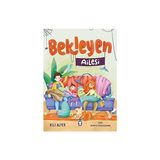 Timaş Çocuk Bekleyen Ailesi + Çiftlik Öyküleri – Traktör Macerası + Bedenim Bana Ait + 17 Kitap Set