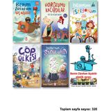 Timaş Çocuk Benim Zürafam Uçabilir Horozumu Kaçırdılar Bir Keloğlan Masalı Istiyorum Da Çöp Ülkesi Dudunun Sıra Dışı Şekerlemeleri