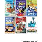 Timaş Çocuk Benim Zürafam Uçabilir Ya Şarjım Biterse Leylek Köyü Teknoloji Timi Dijital Günlükler Sınıf Arkadaşım Bir Robot Haşmet