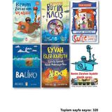 Timaş Çocuk Benim Zürafam Uçabilir Zıpırtepede Büyük Kaçış Sufle Severler Sahnesi Suçun Şahsiliği Balino Eyvah Işler Karıştı Gururlu Ispanak Havalı Makarnaya Karşı