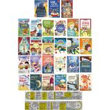 Timaş Çocuk Çocuklar Için Psikoloji Kitaplığı 27 Kitap Set/duygu Günlüğüm+Can Sıkıntıma Ne Söyledim+Endişe Kavanozundan Çıkanlar+Ben De Korkuyorum
