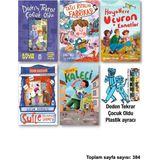 Timaş Çocuk Dedem Tekrar Çocuk Oldu Tatlı Rüyalar Fabrikası Hayallere Uçuran Kanatlar Sufle Severler Sahnesi Suçun Şahsiliği Yedek Kaleci