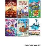 Timaş Çocuk Dedemin Kurabiyeleri Horozumu Kaçırdılar Bir Keloğlan Masalı Ekrana Sığmayan Macera Bünyo Vücudumuzun Küçük Sırları Benim Zürafam Uçabilir