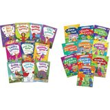 Timaş Çocuk Dini Mini Masallar 20 Kitap Seti Kolektif Yazarlı Hikayelerle Dini Değerler İçin 3-6 Yaş