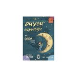 Timaş Çocuk Duygu Günlüğüm - Mira Öfke Gezegeni'nden Ayrılıyor + Küçük Kara Balık + Şampiyon Altın Ayak + 31 Kitap Set