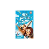 Timaş Çocuk Hapı Yuttuk Eczanesi + Sade Bir Hayat + Suyu Arayan Adam + Hobbit + Bahçıvan ve Ölüm + 30 Kitap - Hayır