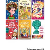 Timaş Çocuk Ismim Nereye Gitti Tekno Kahraman Kahkaha Çantası Şifayı Kaptık Hastanesi Anne Terliği