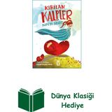 Timaş Çocuk Kırılan Kalpler Nereye Gider? + Dünya Klasiği - Hayır