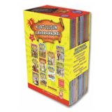 Timaş Çocuk Kurtuluşun Kahramanları 1 Set - (10 Kitap) İsmail Bilgin Timaş Yayınları