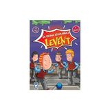 Timaş Çocuk Levent Ilk Okuma Kitaplarım 2 Set (10 Kitap): 1. Sınıf + Yayazulanın Çocuğu + Cesaret Hep Yanımda + 35 Kitap Set