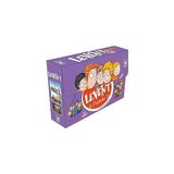 Timaş Çocuk Levent Iz Peşinde 5 Set - 5 Kitap + Hikaye: Senaryo Yazımının Tözü, Yapısı, Üslubu ve Ilkeleri