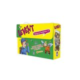 Timaş Çocuk Levent Türkiye'yi Geziyorum - 3 ( 5 Kitap Set) Timaş Çocuk Mustafa Orakçı Ela Kitap