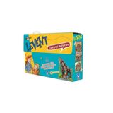 Timaş Çocuk Levent Türkiye’yi Geziyorum Serisi 1. Set 5 Kitap
