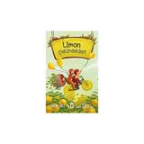 Timaş Çocuk Limon Çekirdekleri + Yıldızlar ve Gezegenler: Ilk Bilim Kütüphanem - Resimli + Ormanı Kim Kokuttu?! + 26 Kitap