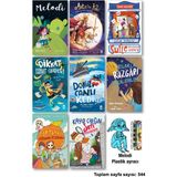 Timaş Çocuk Melodi Antika Kral Forsantinin Uyanışı Sufle Severler Sahnesi Suçun Şahsiliği Dikkat Sanat Çıkabilir Dokuz Canlı Kedi Atlarla Rüzgarı Yakalayalım Portakalı Soydum Festivali Kayıp Çileğin Sırrı
