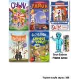 Timaş Çocuk Oyun Satıcısı Uzaydaki Gzmli Robot Faruk Sufle Severler Sahnesi Suçun Şahsiliği Hayal Orkestrası Gezegende Cümbüş Var