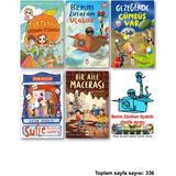 Timaş Çocuk Portakalı Soydum Festivali Benim Zürafam Uçabilir Gezegende Cümbüş Var Sufle Severler Sahnesi Suçun Şahsiliği Bir Aile Macerası Çikolata Meselesi