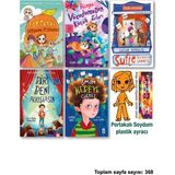 Timaş Çocuk Portakalı Soydum Festivali Bünyo Vücudumuzun Küçük Sırları Sufle Severler Sahnesi Suçun Şahsiliği Biri Beni Alkışlasın Ismim Nereye Gitti