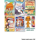 Timaş Çocuk Portakalı Soydum Festivali Hayal Gücünün Izinde Şekerci Çıkmazı Sıfır Kural Sınıfı Özgürlüğün Sınırları Sufle Severler Sahnesi Suçun Şahsiliği