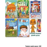 Timaş Çocuk Portakalı Soydum Festivali Karınca Tobi Büyük Orman Macerası Sufle Severler Sahnesi Suçun Şahsiliği Bay Tekir ve Onun Tuhaf Kuralları Takla Bunları Kafana