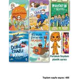 Timaş Çocuk Portakalı Soydum Festivali Mucizenin Adı Umut Muhtarın En Değerli Eşyası Dokuz Canlı Kedi Benim Zürafam Uçabilir