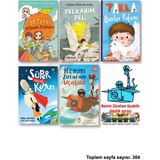 Timaş Çocuk Portakalı Soydum Festivali Pelikanım Peli Yeniden Parlayan Güneş Takla Bunları Kafana Süper Olacak Koyun Benim Zürafam Uçabilir