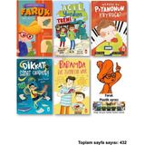 Timaş Çocuk Şehirdeki Gzmli Sinyal Faruk Acil Yardım Treni Nerede Bu Piyanonun Kuyruğu Dikkat Sanat Çıkabilir Babamda Bir Tuhaflık Var