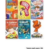Timaş Çocuk Şehirdeki Gzmli Sinyal Faruk Hayal Kaşifi Tatlı Rüyalar Fabrikası Nerede Bu Piyanonun Kuyruğu Dikkat Sanat Çıkabilir