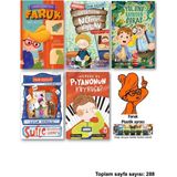 Timaş Çocuk Şehirdeki Gzmli Sinyal Faruk Operasyon Nohut Pilav Savunma Hakkı Yolunu Kaybeden Çorap Sufle Severler Sahnesi Suçun Şahsiliği Nerede Bu Piyanonun Kuyruğu