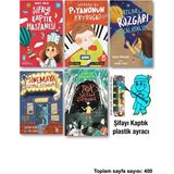 Timaş Çocuk Şifayı Kaptık Hastanesi Nerede Bu Piyanonun Kuyruğu Atlarla Rüzgarı Yakalayalım Sinemaya Gitmek Istiyorum Top Yutan Ormanı