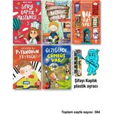Timaş Çocuk Şifayı Kaptık Hastanesi Operasyon Nohut Pilav Savunma Hakkı Annemin Kafasının Içinde Ne Işim Var Nerede Bu Piyanonun Kuyruğu Gezegende Cümbüş