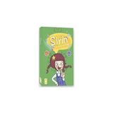 Timaş Çocuk Şirin Ilk Okuma Kitaplarım Set (10 Kitap) + Keşfedin Çarpım Tablosu – Harika Bilim Serisi + 31 Kitap Set