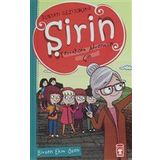 Timaş Çocuk - Şirin Terrakota Adrenalin: Çin - Dünyayı Geziyorum 2