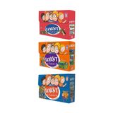 Timaş Çocuk Timaş Levent Iz Peşinde Serisi 2-3-4 Kampanyalı Set (15 Kitap)