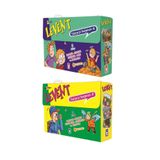 Timaş Çocuk Timaş Levent Türkiye Yi Geziyorum Serisi 3. Ve 4. Set (10 Kitap)